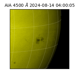 saia - 2024-08-14T04:00:05.962000