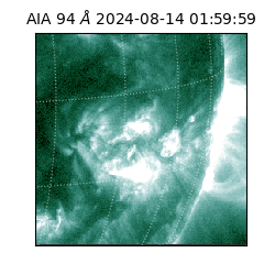 saia - 2024-08-14T01:59:59.115000
