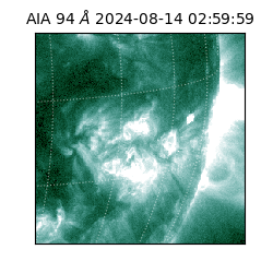 saia - 2024-08-14T02:59:59.122000