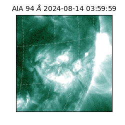 saia - 2024-08-14T03:59:59.122000