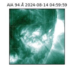 saia - 2024-08-14T04:59:59.122000