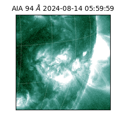 saia - 2024-08-14T05:59:59.123000