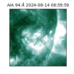 saia - 2024-08-14T06:59:59.123000