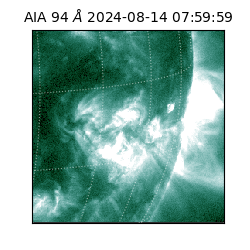 saia - 2024-08-14T07:59:59.137000