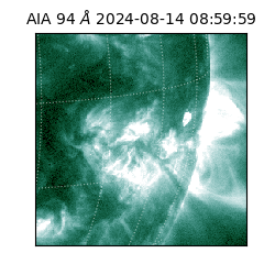 saia - 2024-08-14T08:59:59.124000