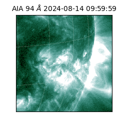 saia - 2024-08-14T09:59:59.125000