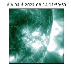 saia - 2024-08-14T11:59:59.125000