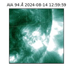 saia - 2024-08-14T12:59:59.129000