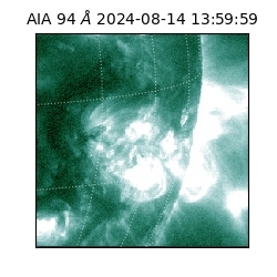 saia - 2024-08-14T13:59:59.122000
