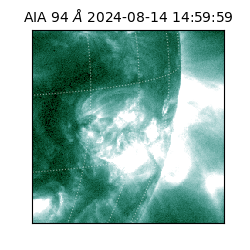 saia - 2024-08-14T14:59:59.122000