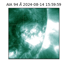 saia - 2024-08-14T15:59:59.122000