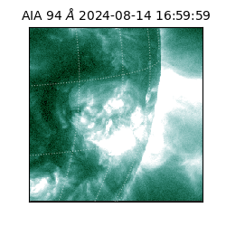 saia - 2024-08-14T16:59:59.122000