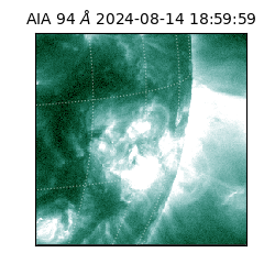 saia - 2024-08-14T18:59:59.129000