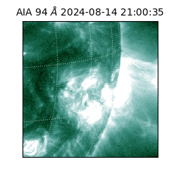 saia - 2024-08-14T21:00:35.122000