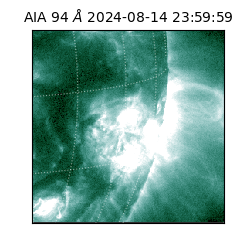 saia - 2024-08-14T23:59:59.137000