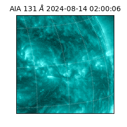 saia - 2024-08-14T02:00:06.622000