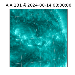 saia - 2024-08-14T03:00:06.623000