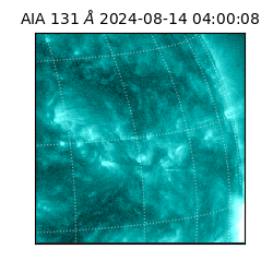 saia - 2024-08-14T04:00:08.544000