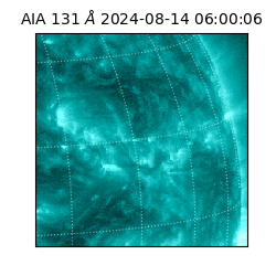 saia - 2024-08-14T06:00:06.622000