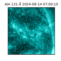 saia - 2024-08-14T07:00:10.441000