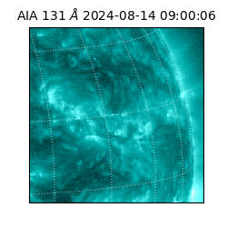 saia - 2024-08-14T09:00:06.622000