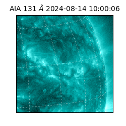 saia - 2024-08-14T10:00:06.623000