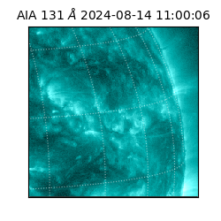 saia - 2024-08-14T11:00:06.623000