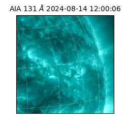 saia - 2024-08-14T12:00:06.629000