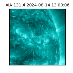 saia - 2024-08-14T13:00:06.623000