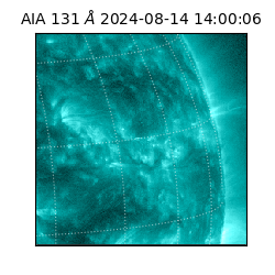 saia - 2024-08-14T14:00:06.629000