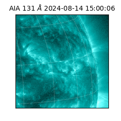saia - 2024-08-14T15:00:06.630000