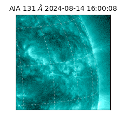 saia - 2024-08-14T16:00:08.767000