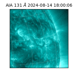 saia - 2024-08-14T18:00:06.622000