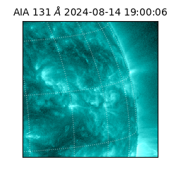 saia - 2024-08-14T19:00:06.623000