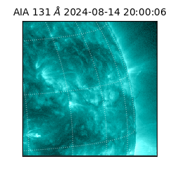 saia - 2024-08-14T20:00:06.622000