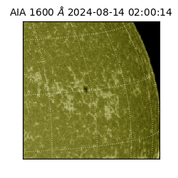 saia - 2024-08-14T02:00:14.130000