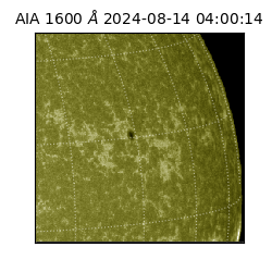 saia - 2024-08-14T04:00:14.132000