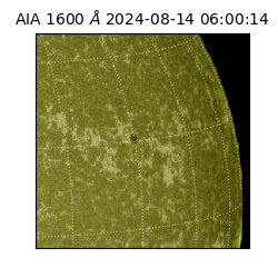 saia - 2024-08-14T06:00:14.126000