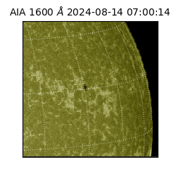 saia - 2024-08-14T07:00:14.123000