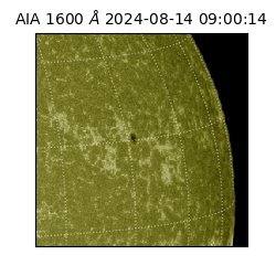 saia - 2024-08-14T09:00:14.126000