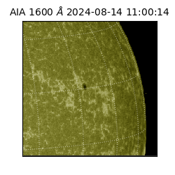 saia - 2024-08-14T11:00:14.125000
