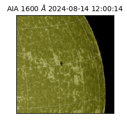 saia - 2024-08-14T12:00:14.126000
