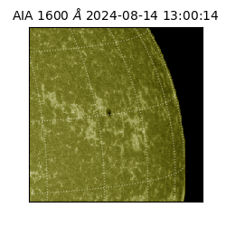 saia - 2024-08-14T13:00:14.126000