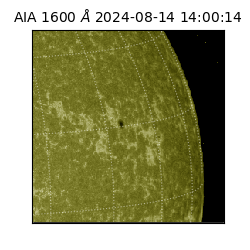 saia - 2024-08-14T14:00:14.126000