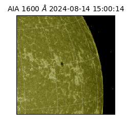 saia - 2024-08-14T15:00:14.126000