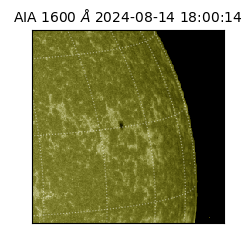 saia - 2024-08-14T18:00:14.126000