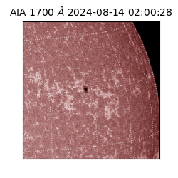 saia - 2024-08-14T02:00:28.719000