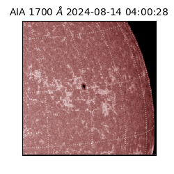 saia - 2024-08-14T04:00:28.717000