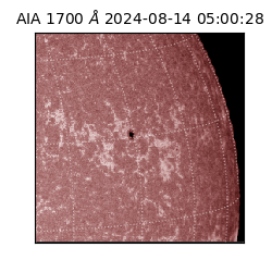 saia - 2024-08-14T05:00:28.717000