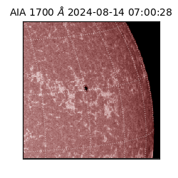 saia - 2024-08-14T07:00:28.717000